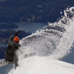 Jones Snowboards Surroundings Episode Two