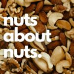 Nuts about nuts featured image